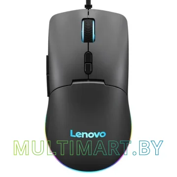 Игровая мышь Lenovo M210 (GY51M74265)